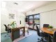 C2/4 Fedrick Street, Boronia Heights QLD 4124