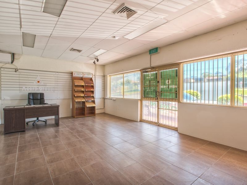 C2/4 Fedrick Street, Boronia Heights QLD 4124