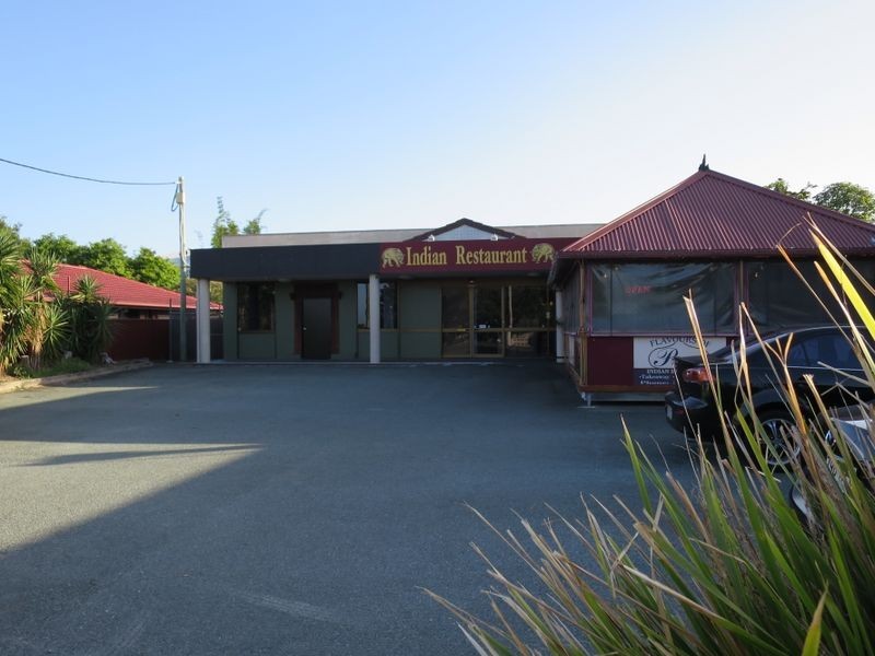 196-198 Preston Road, Manly West QLD 4179