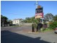 196-198 Preston Road, Manly West QLD 4179
