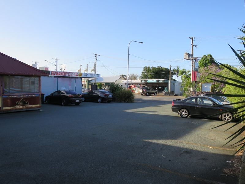 196-198 Preston Road, Manly West QLD 4179