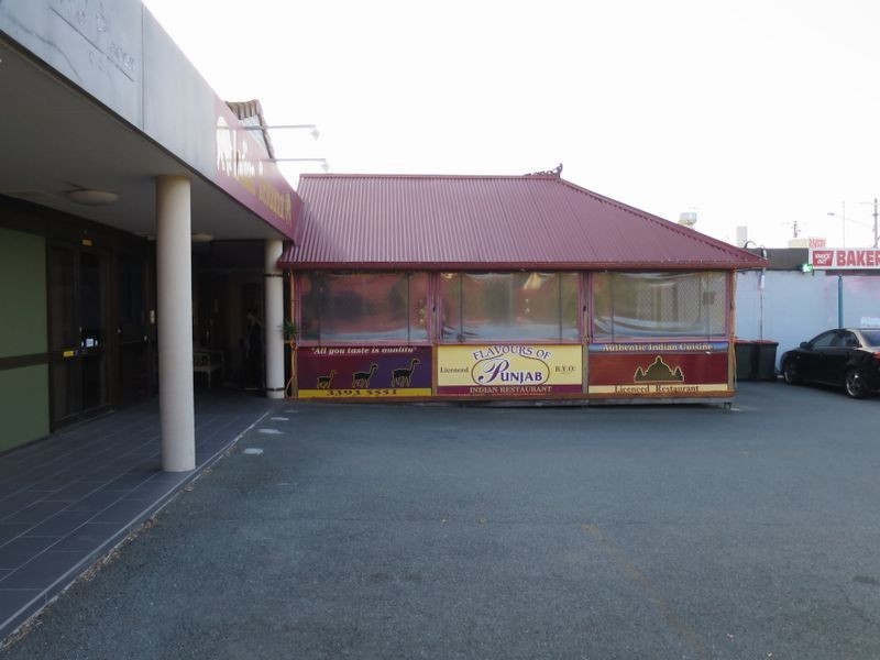 196-198 Preston Road, Manly West QLD 4179