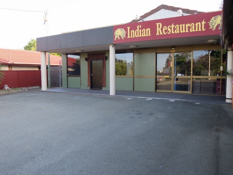 196-198 Preston Road, Manly West QLD 4179