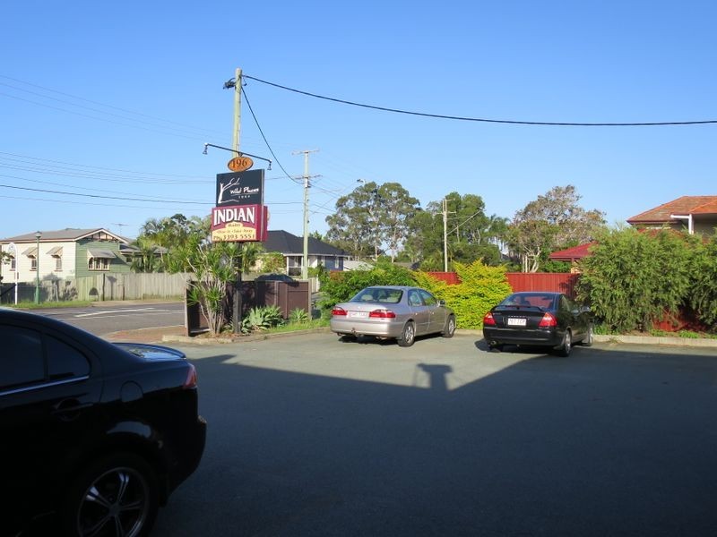 196-198 Preston Road, Manly West QLD 4179