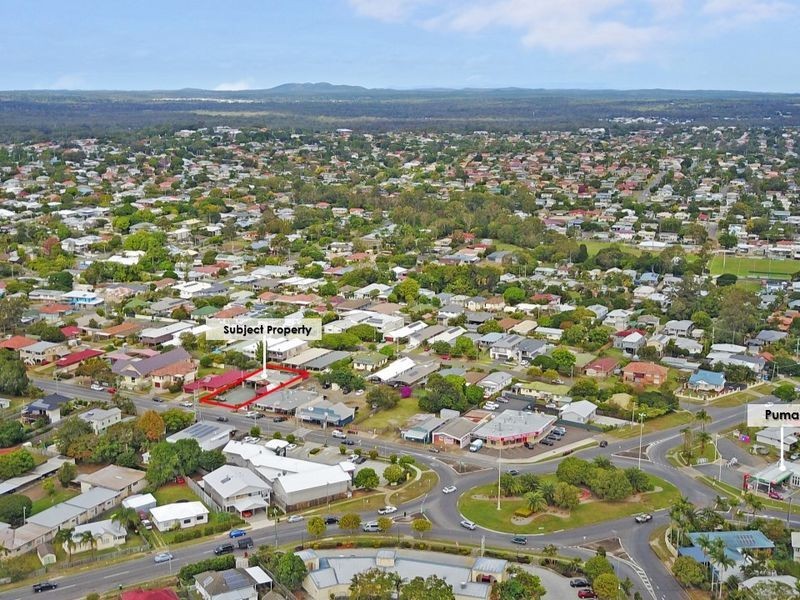 196-198 Preston Road, Manly West QLD 4179