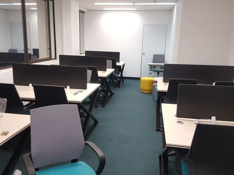 3/345 Ann Street, Brisbane QLD 4000