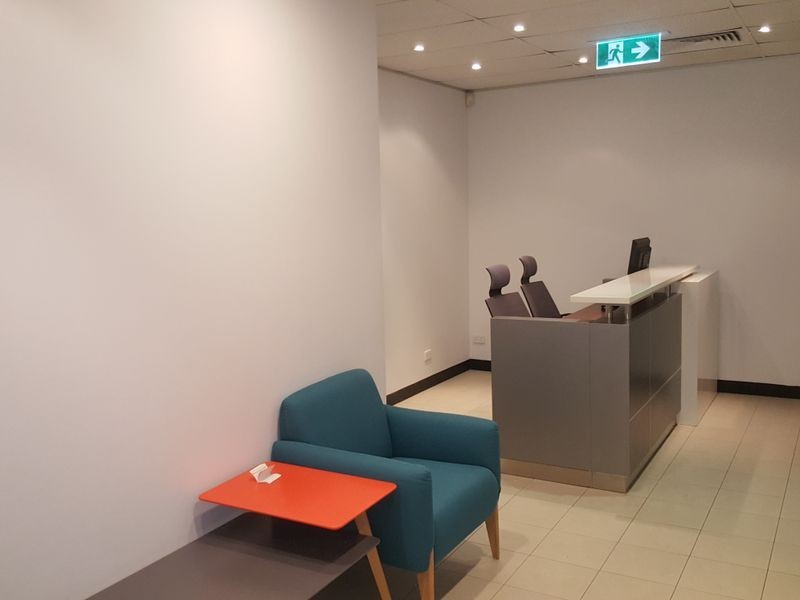 3/345 Ann Street, Brisbane QLD 4000