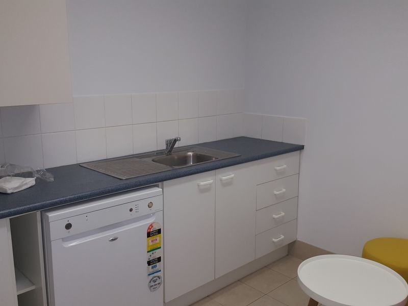 3/345 Ann Street, Brisbane QLD 4000