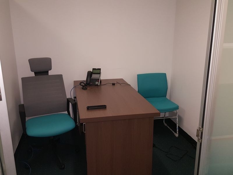 3/345 Ann Street, Brisbane QLD 4000