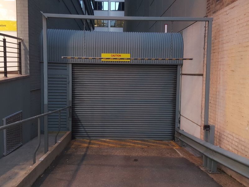 3/345 Ann Street, Brisbane QLD 4000