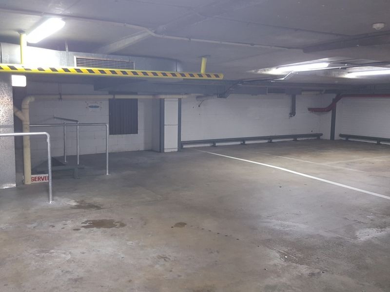 3/345 Ann Street, Brisbane QLD 4000