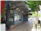 5/52 High Street, Toowong QLD 4066