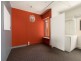 5/52 High Street, Toowong QLD 4066