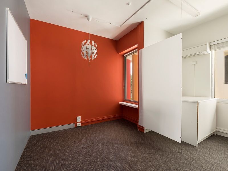 5/52 High Street, Toowong QLD 4066
