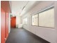 5/52 High Street, Toowong QLD 4066