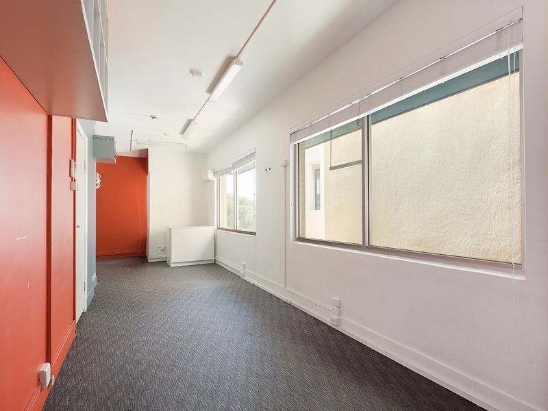5/52 High Street, Toowong QLD 4066