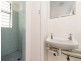 5/52 High Street, Toowong QLD 4066