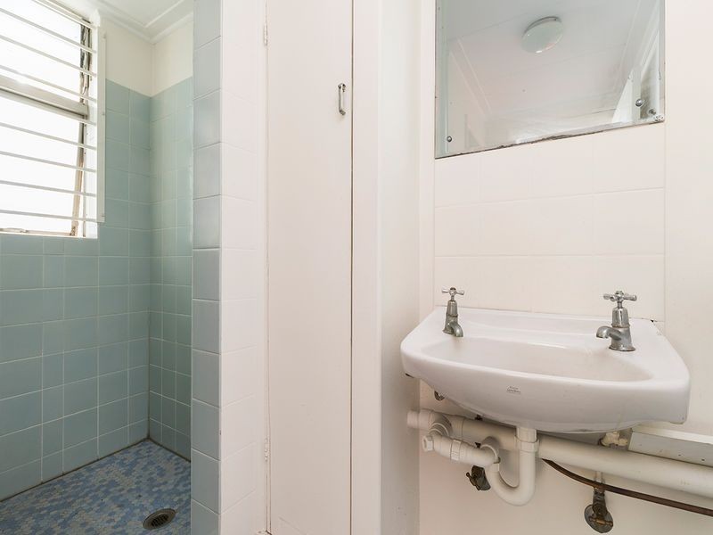 5/52 High Street, Toowong QLD 4066