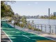 5/52 High Street, Toowong QLD 4066