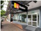 5/52 High Street, Toowong QLD 4066