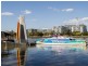 5/52 High Street, Toowong QLD 4066