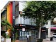 5/52 High Street, Toowong QLD 4066