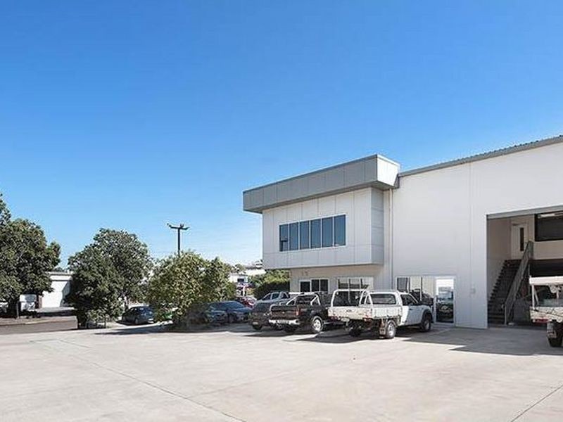 1/71 Jijaws Street, Sumner QLD 4074