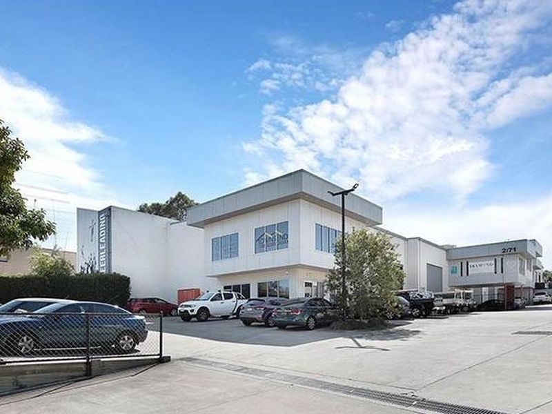 1/71 Jijaws Street, Sumner QLD 4074