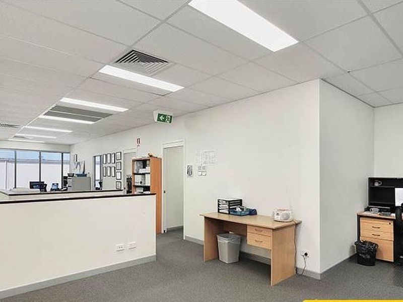 1/71 Jijaws Street, Sumner QLD 4074