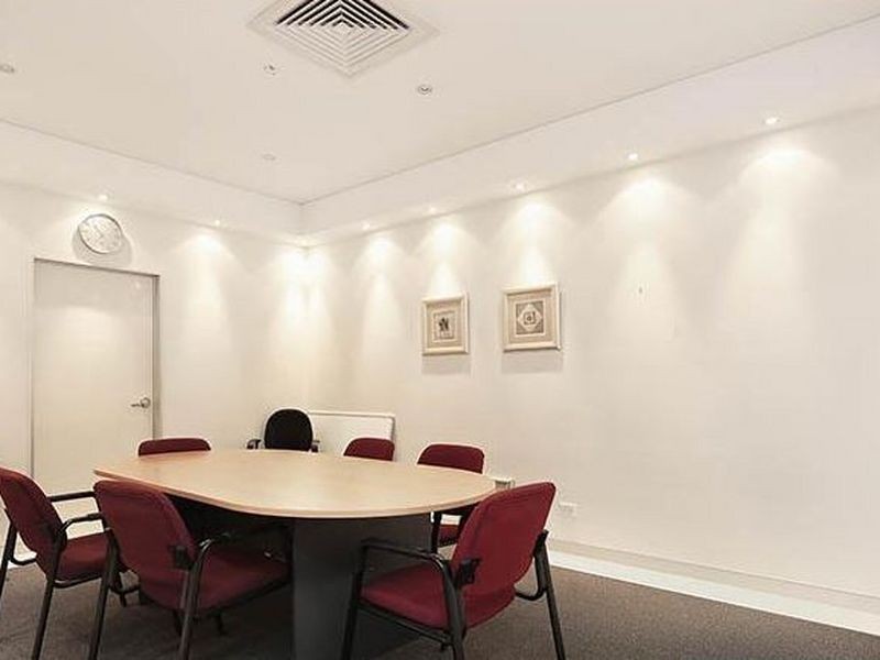 1/71 Jijaws Street, Sumner QLD 4074