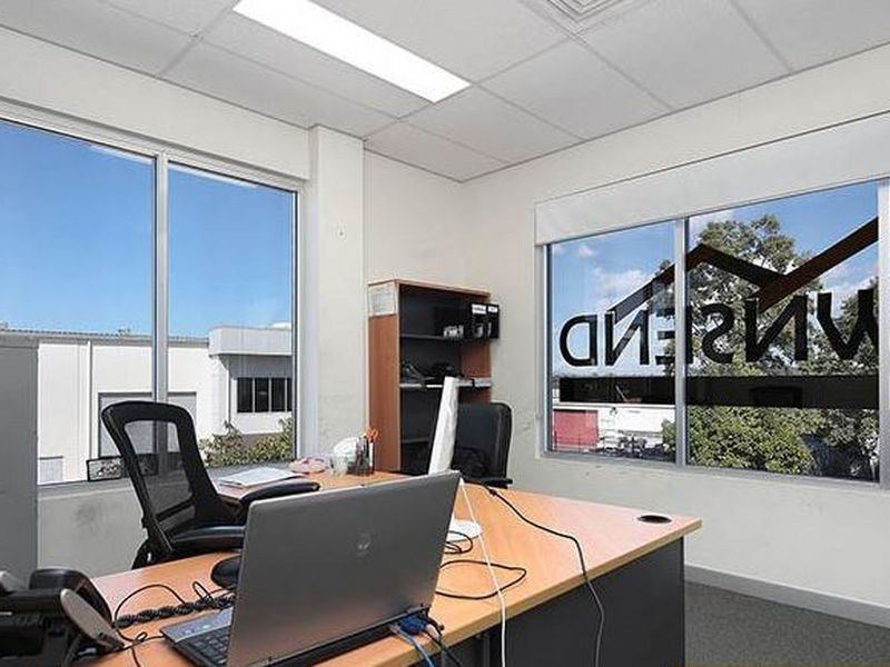 1/71 Jijaws Street, Sumner QLD 4074