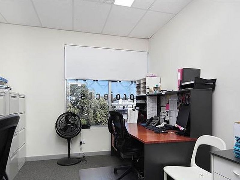 1/71 Jijaws Street, Sumner QLD 4074