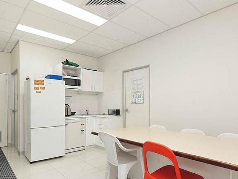 1/71 Jijaws Street, Sumner QLD 4074