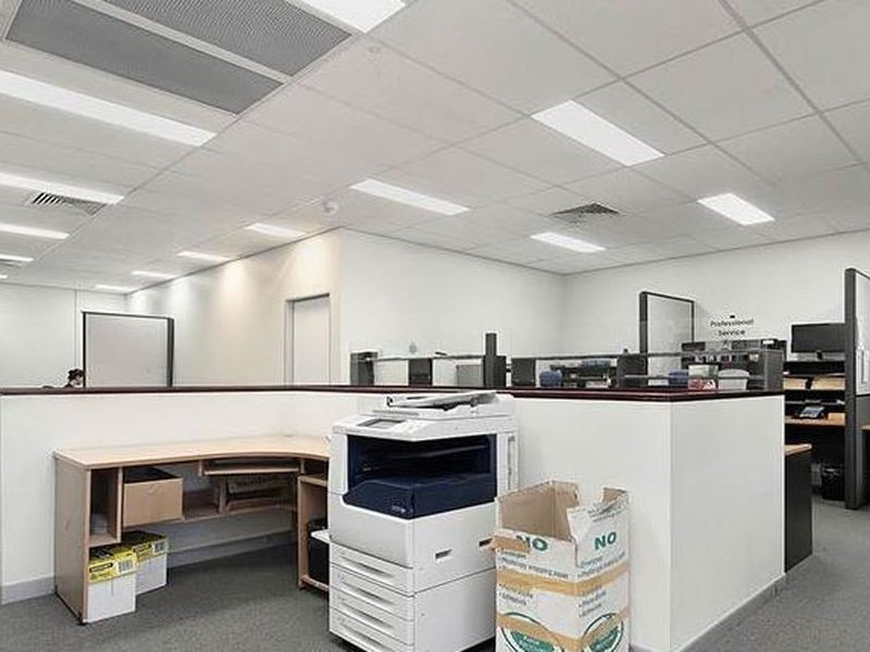 1/71 Jijaws Street, Sumner QLD 4074