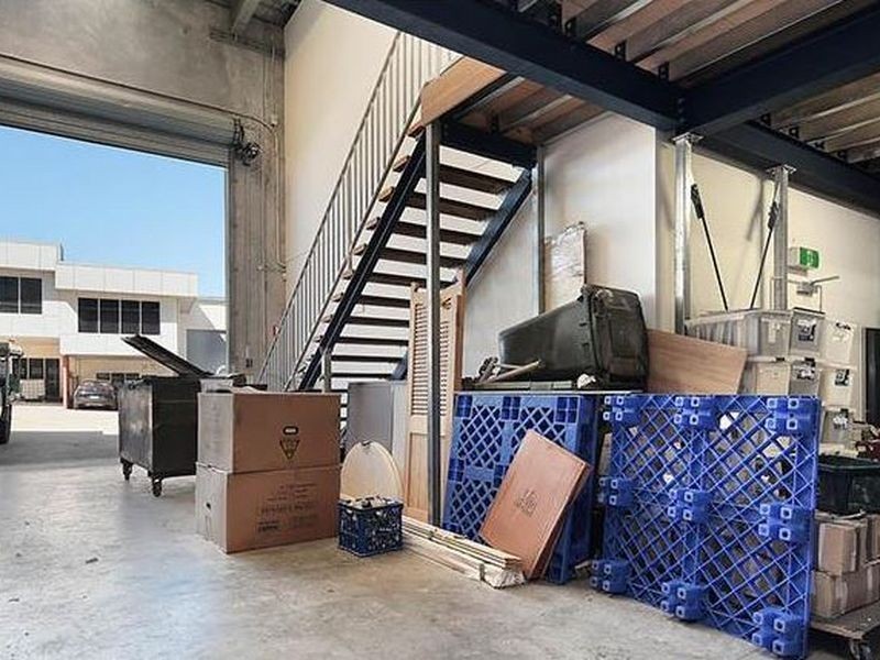 1/71 Jijaws Street, Sumner QLD 4074