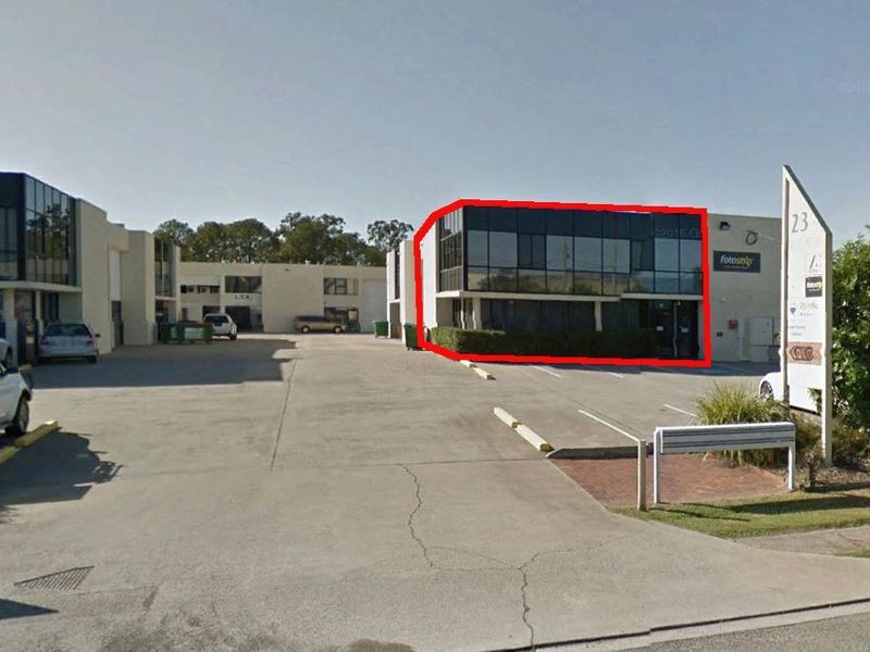 4/23 Richland Road, Coopers Plains QLD 4108