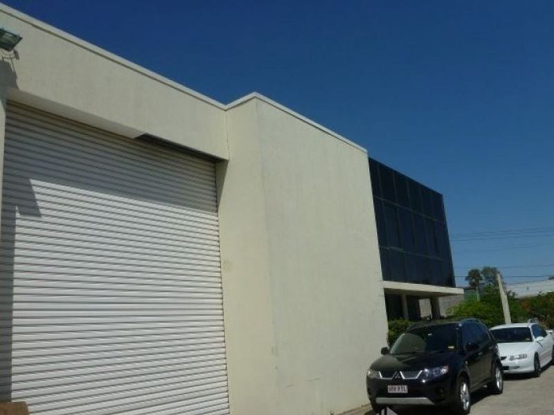 4/23 Richland Road, Coopers Plains QLD 4108