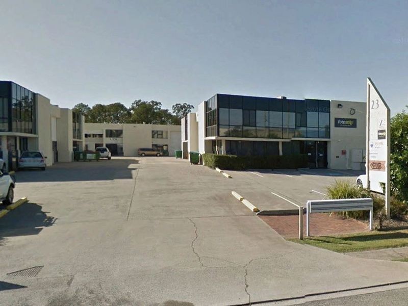 4/23 Richland Road, Coopers Plains QLD 4108