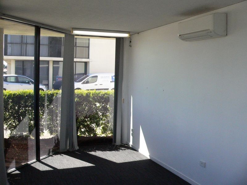 4/23 Richland Road, Coopers Plains QLD 4108