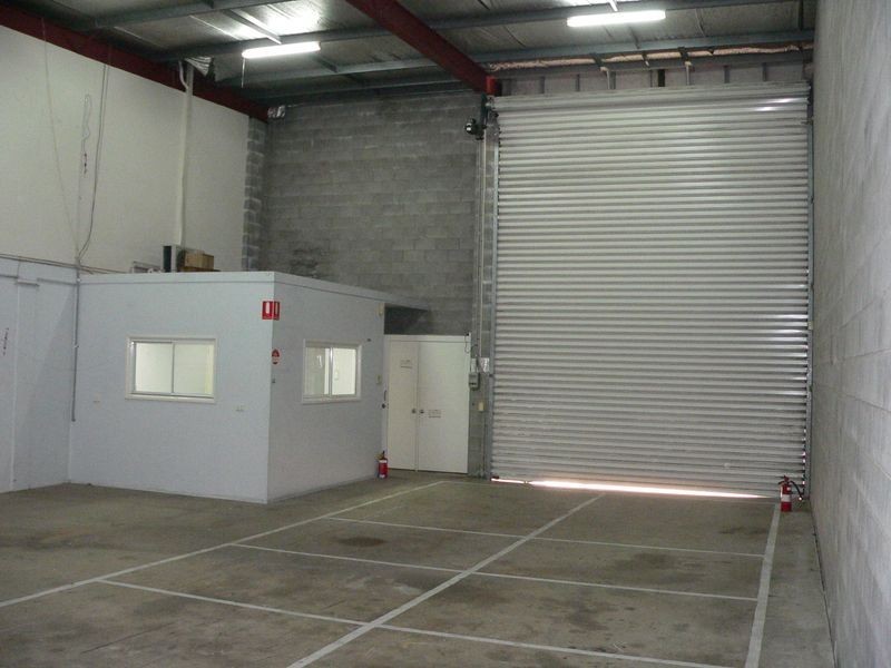 4B/23 Richland Avenue, Coopers Plains QLD 4108