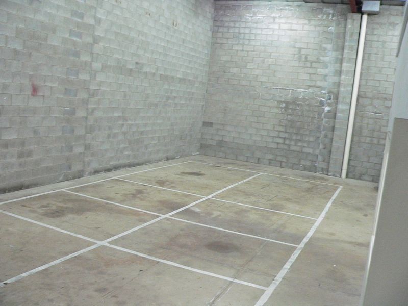 4B/23 Richland Avenue, Coopers Plains QLD 4108