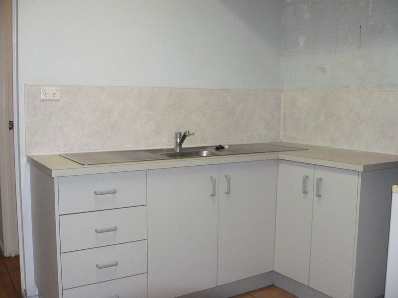 4B/23 Richland Avenue, Coopers Plains QLD 4108