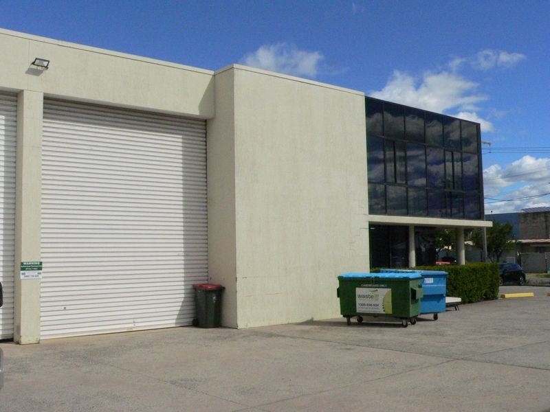 4B/23 Richland Avenue, Coopers Plains QLD 4108