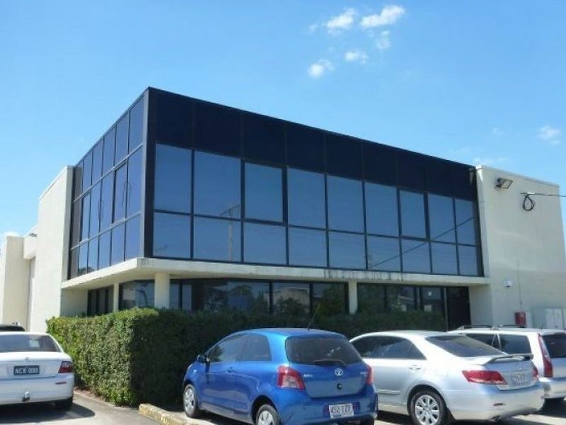 4B/23 Richland Avenue, Coopers Plains QLD 4108