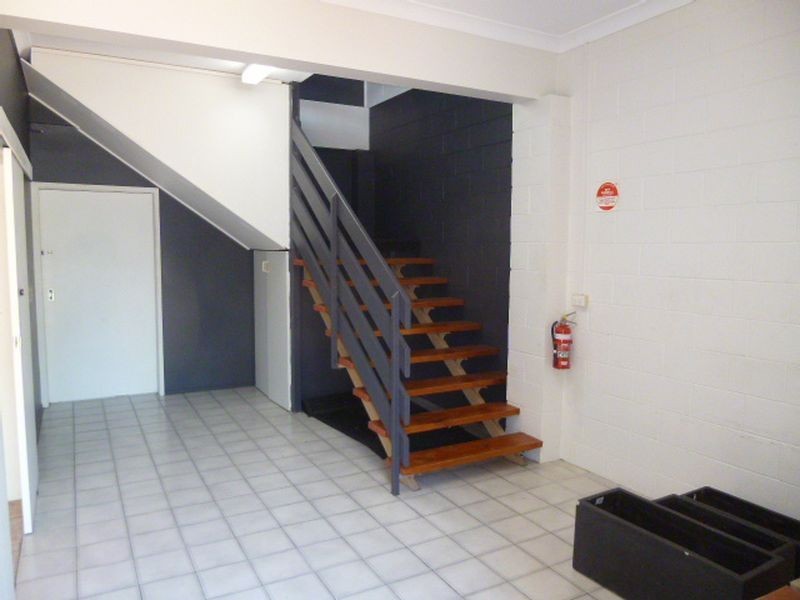 1/15 Watland Street, Springwood QLD 4127