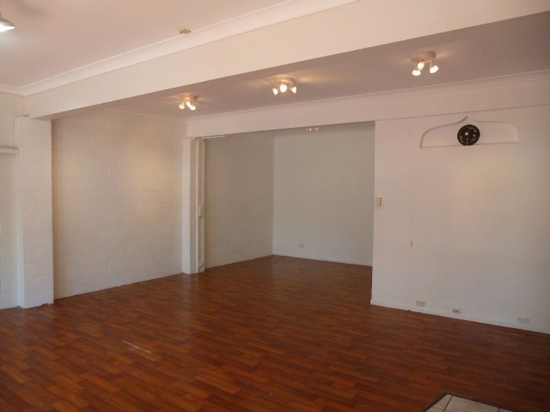 1/15 Watland Street, Springwood QLD 4127