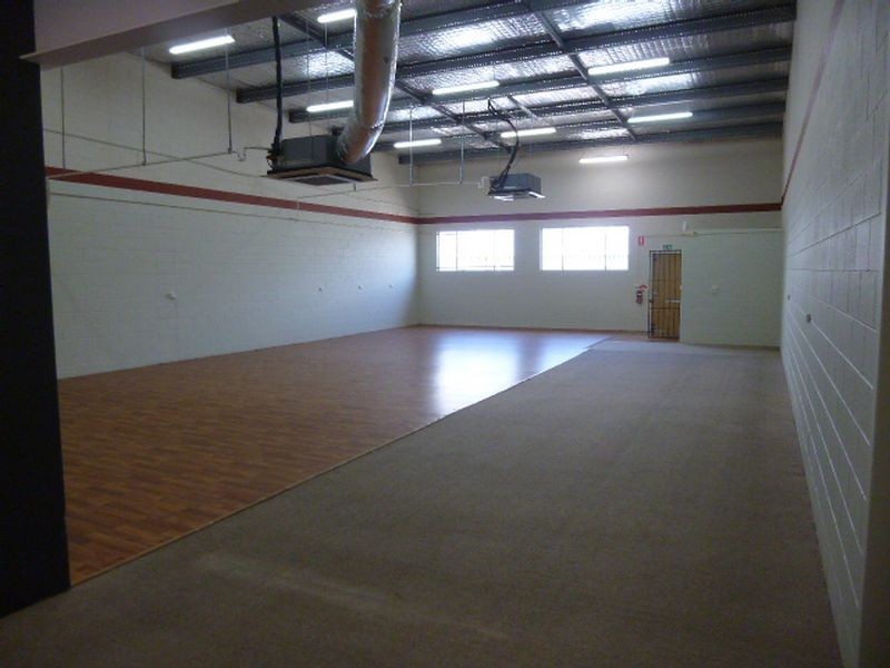 1/15 Watland Street, Springwood QLD 4127