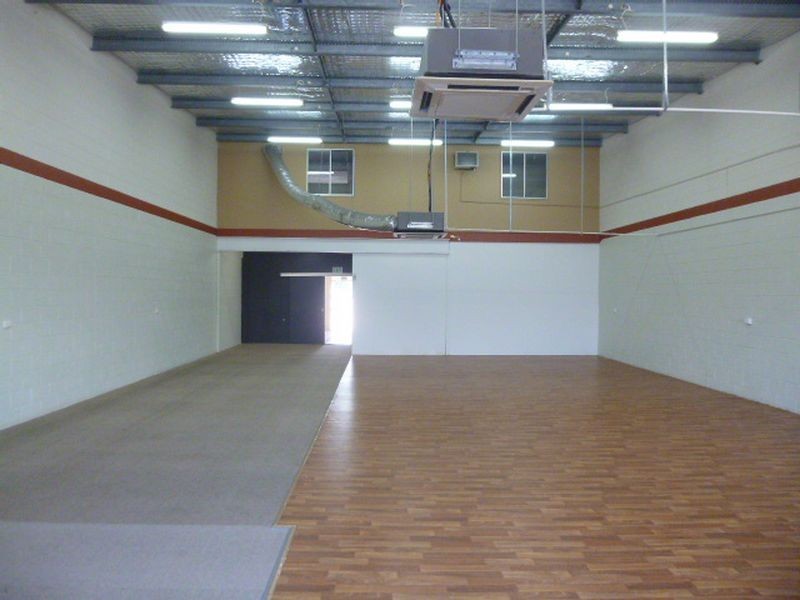 1/15 Watland Street, Springwood QLD 4127