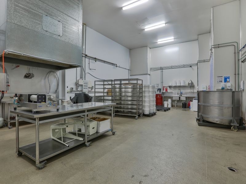 7/2 Industry Place, Capalaba QLD 4157