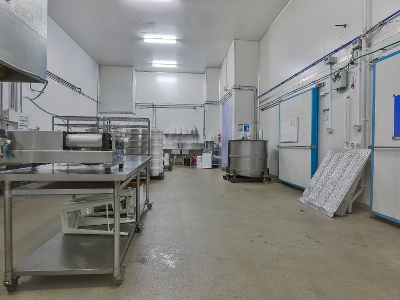 7/2 Industry Place, Capalaba QLD 4157